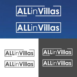 Design de Logo par princesharls pour ce projet | Design : #12897709