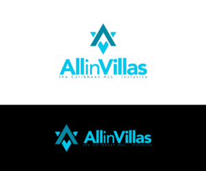 Design de Logo par PsyPen pour ce projet | Design : #12809757