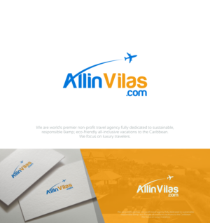 Design de Logo par Optimistic_Studio pour ce projet | Design : #12912231