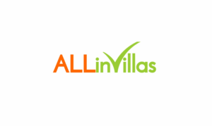 Logo Design by lessska