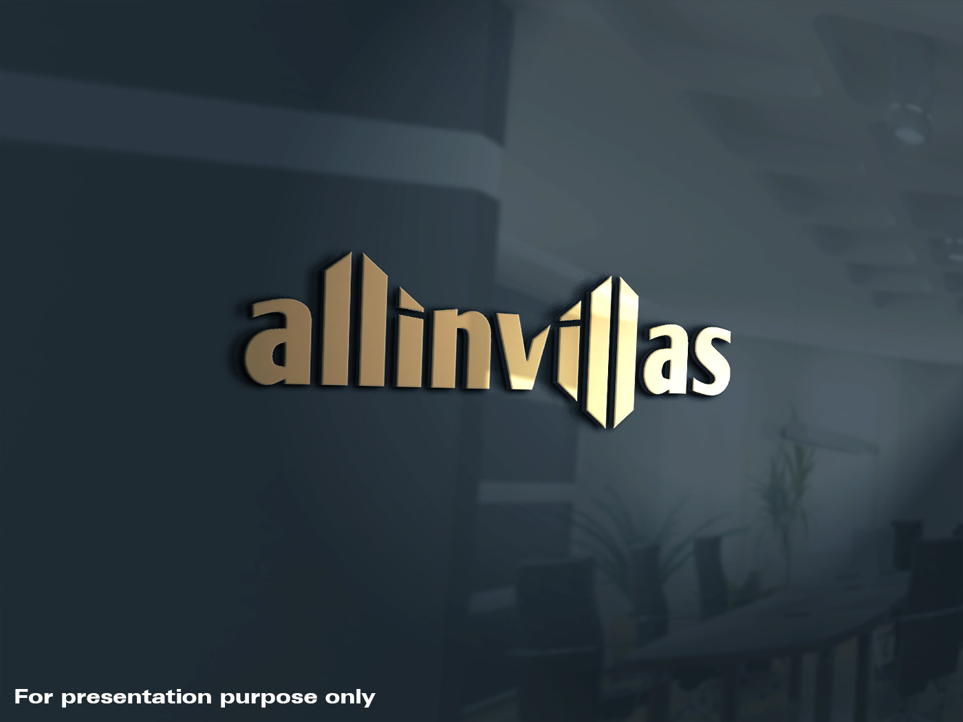 Logo-Design von A t t i l a für dieses Projekt | Design #12817168