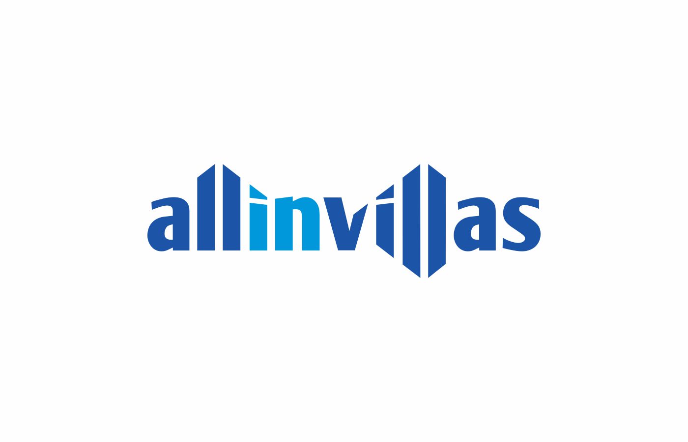 Logo Design by A t t i l a for this project | Design #12818134