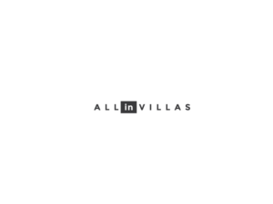 Design de Logo par mldtrvs pour ce projet | Design : #12829164