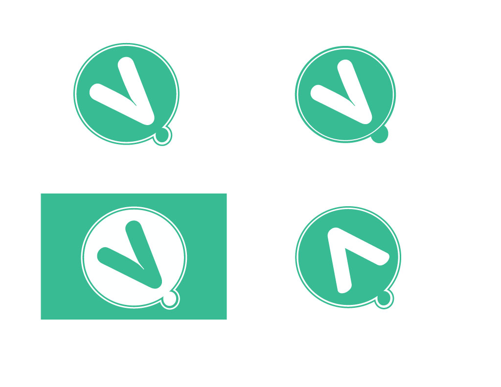 Design de Logo par broodoz22 pour ce projet | Design #12827060