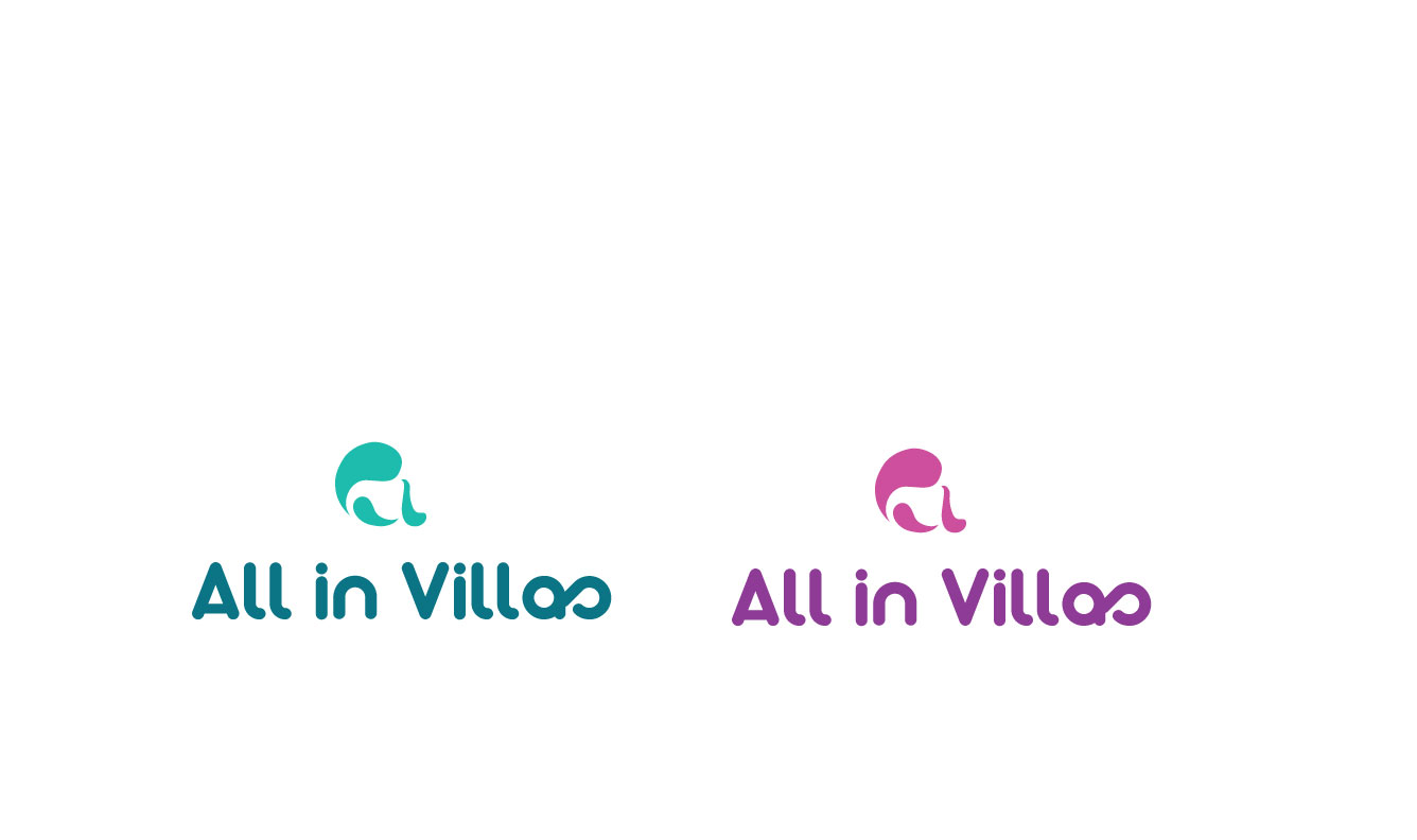 Logo Design by broodoz22 for this project | Design #12827538