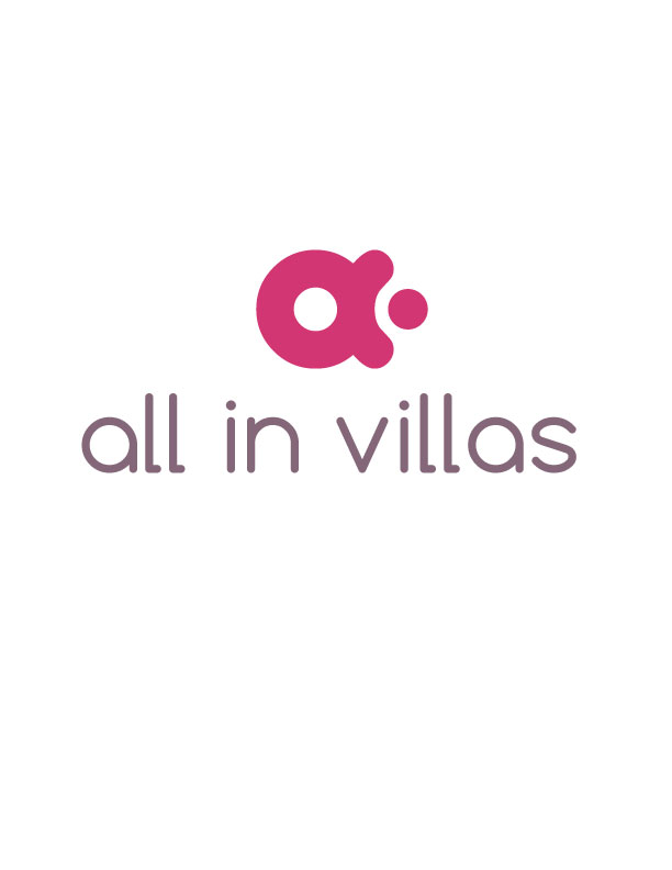 Logo Design by broodoz22 for this project | Design #12827695