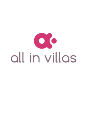 Logo Design by broodoz22