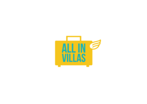 Logo Design by FaizPutra