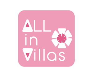 Logo Design by Lychee Design