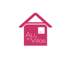 Design de Logo par Lychee Design pour ce projet | Design : #12866173
