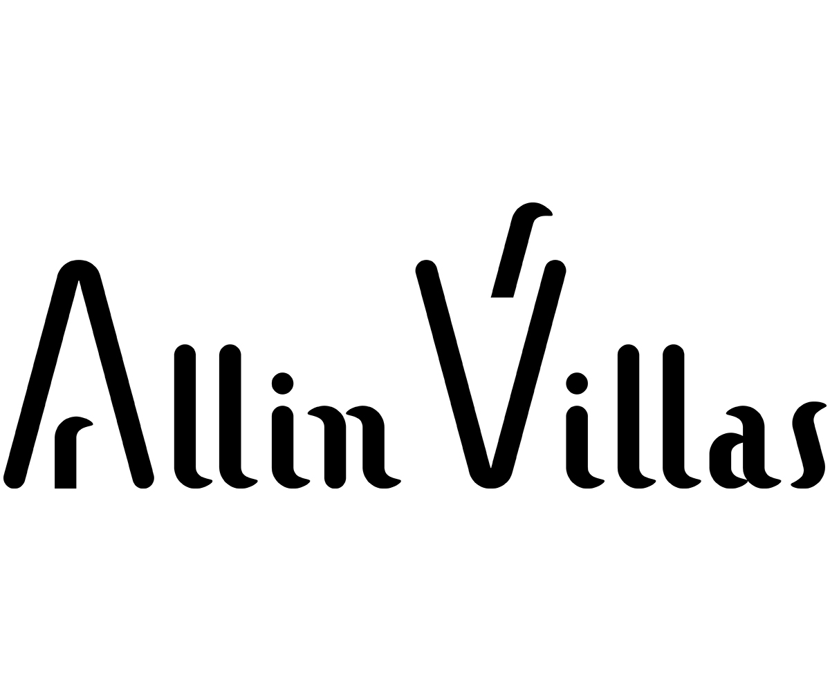 Design de Logo par artexcreacion pour ce projet | Design #12811651