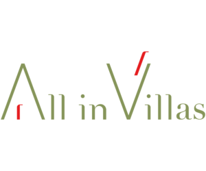 Design de Logo par artexcreacion pour ce projet | Design : #12829275