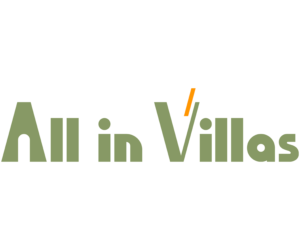 Design de Logo par artexcreacion pour ce projet | Design : #12853051
