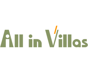 Design de Logo par artexcreacion pour ce projet | Design : #12853054