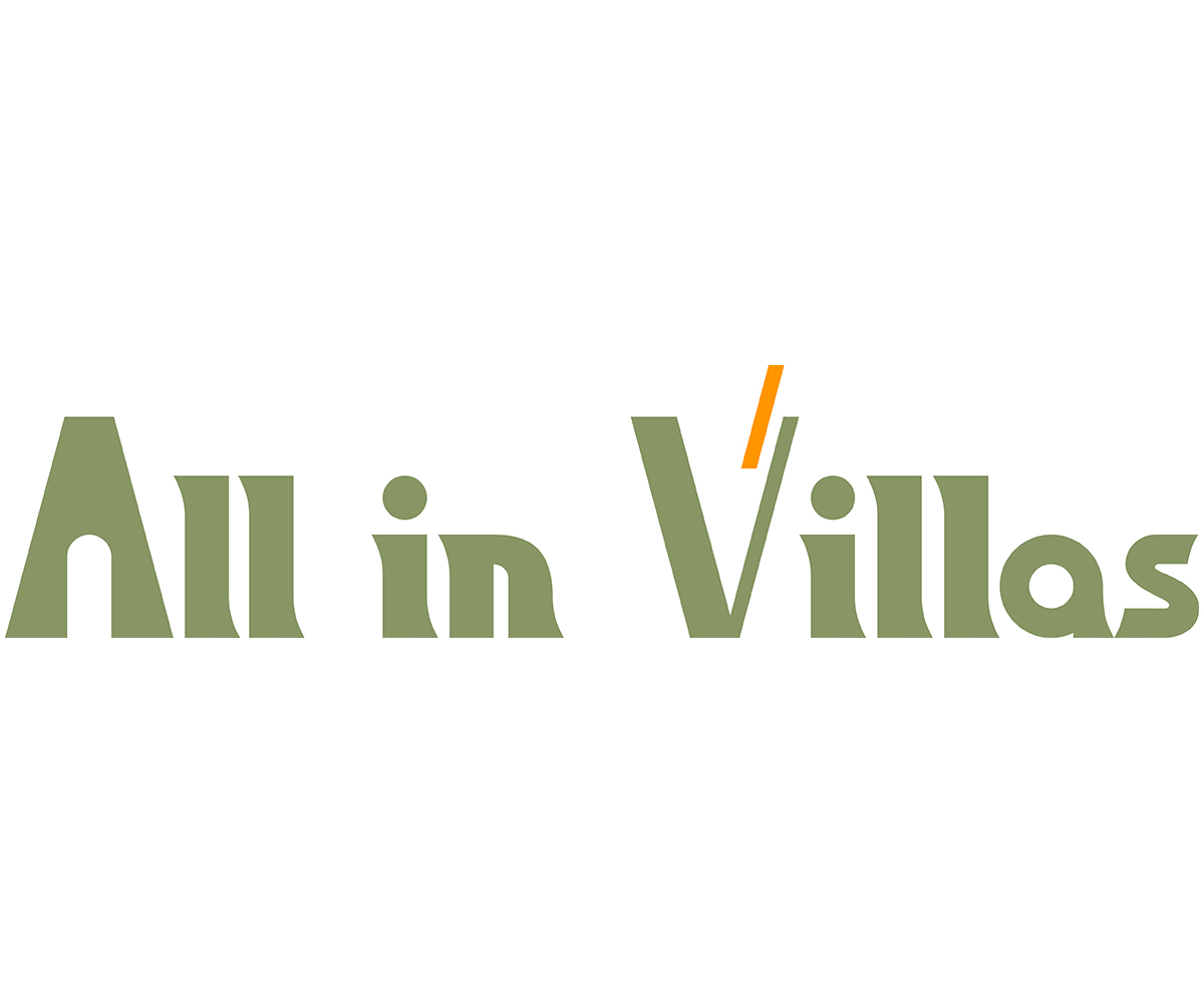Design de Logo par artexcreacion pour ce projet | Design #12856362