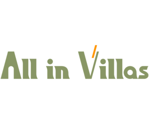 Design de Logo par artexcreacion pour ce projet | Design : #12856362