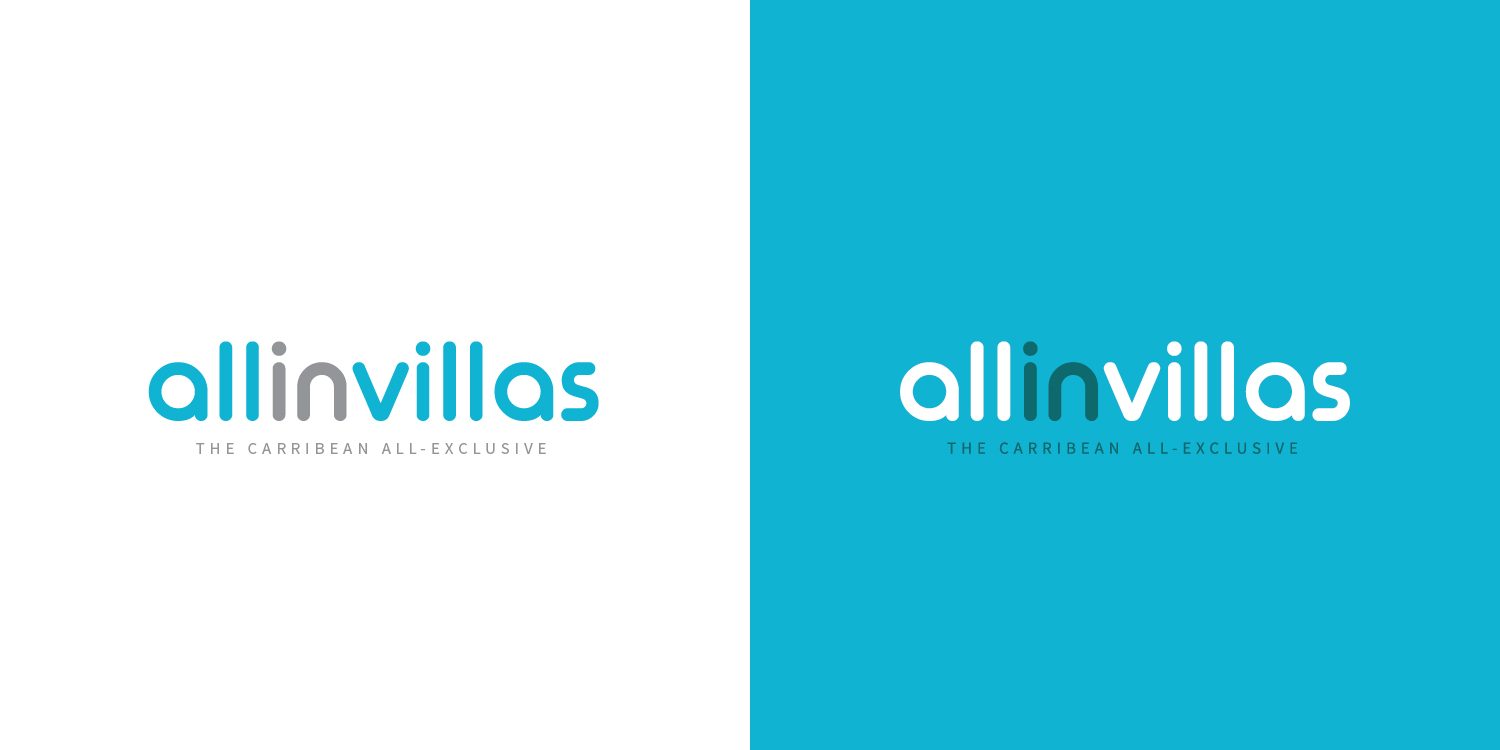 Design de Logo par Uhlala Design pour ce projet | Design #12862337