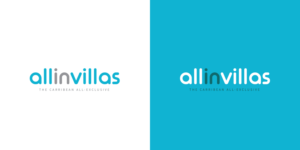 Logo Design by Uhlala Design