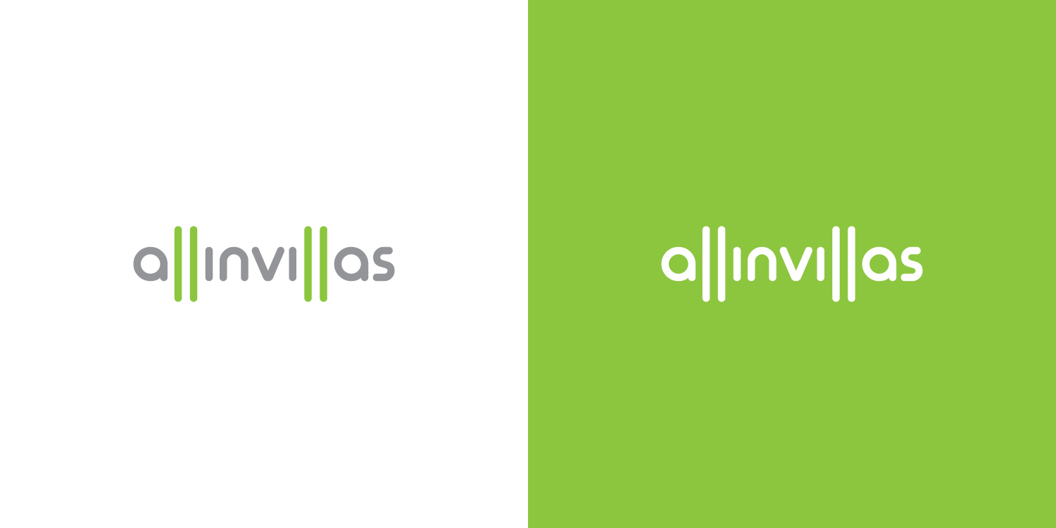 Design de Logo par Uhlala Design pour ce projet | Design #12862364