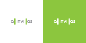 Design de Logo par Uhlala Design pour ce projet | Design : #12862364