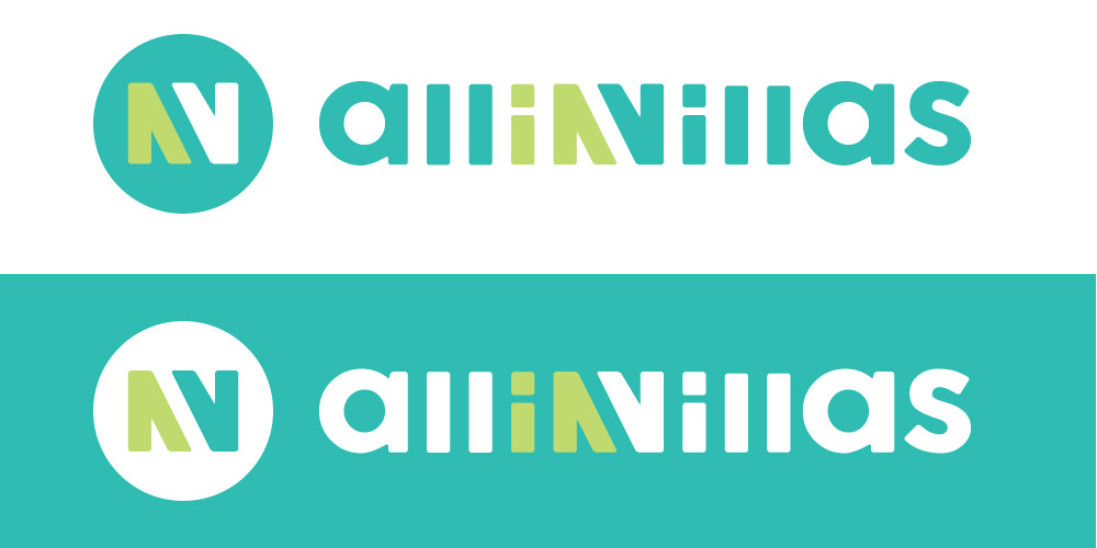 Design de Logo par Uhlala Design pour ce projet | Design #12865880