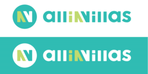 Design de Logo par Uhlala Design pour ce projet | Design : #12865880