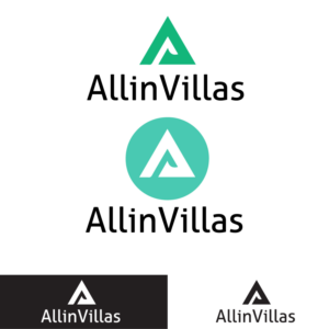 Design de Logo par Khang Lam pour ce projet | Design : #12832733