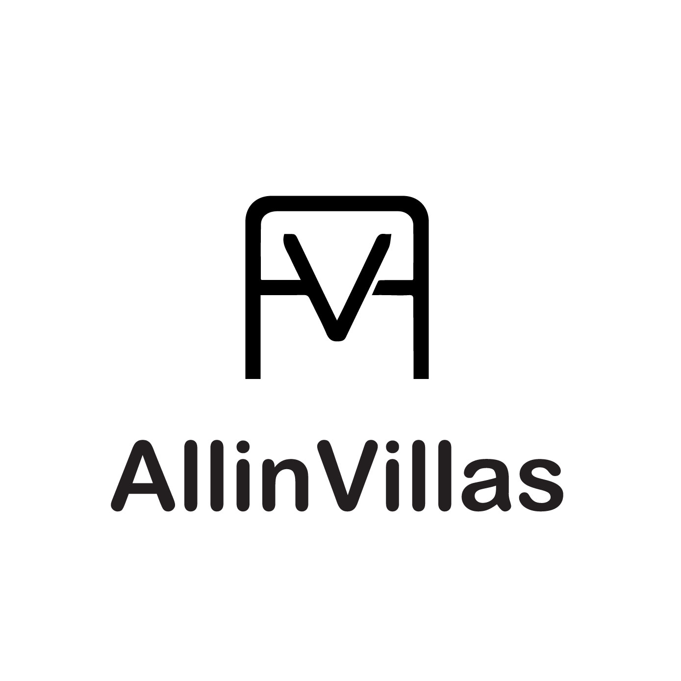 Logo Design by Khang Lam for this project | Design #12832774