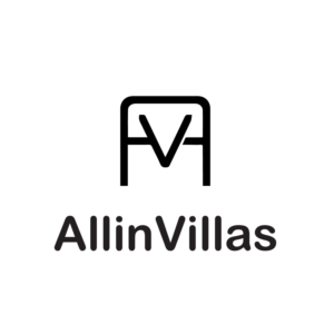 Logo Design by Khang Lam
