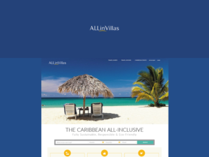 Design de Logo par nzvm pour ce projet | Design : #12902155