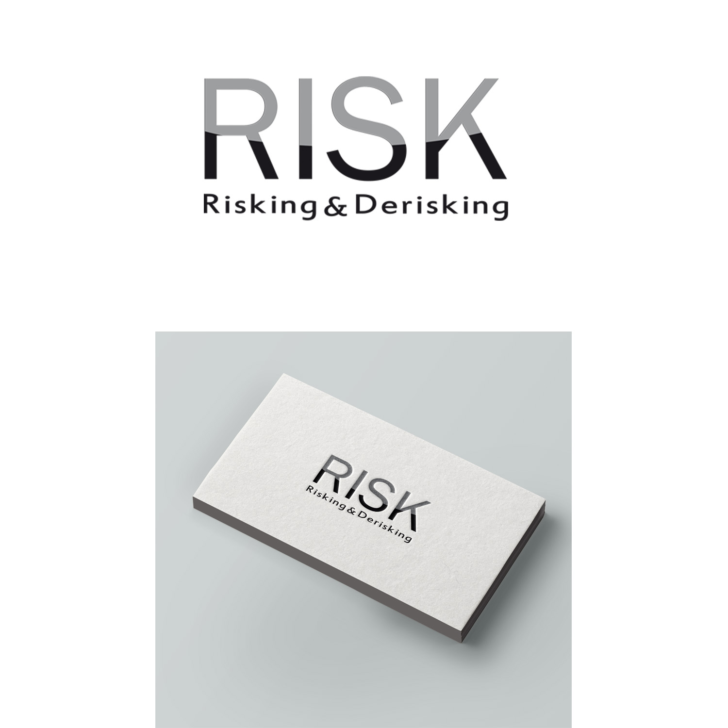 Logo Design by soleluna for this project | Design #12839295