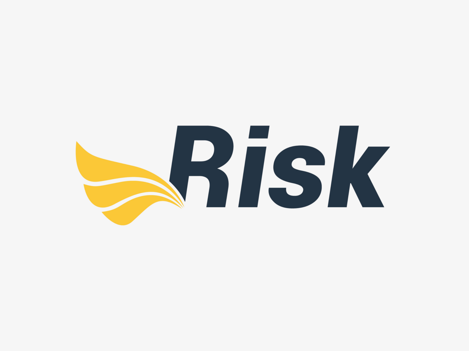 Logo Design by Ricardo Cunha for this project | Design #12859529