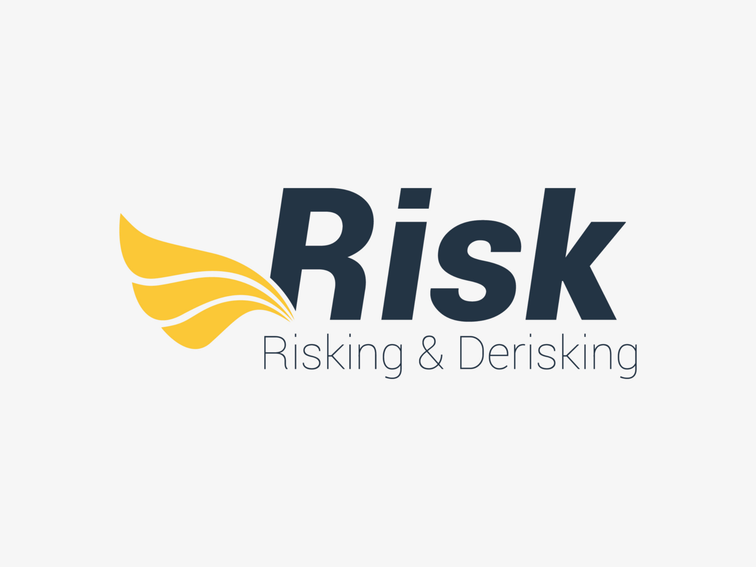 Logo Design by Ricardo Cunha for this project | Design #12859530