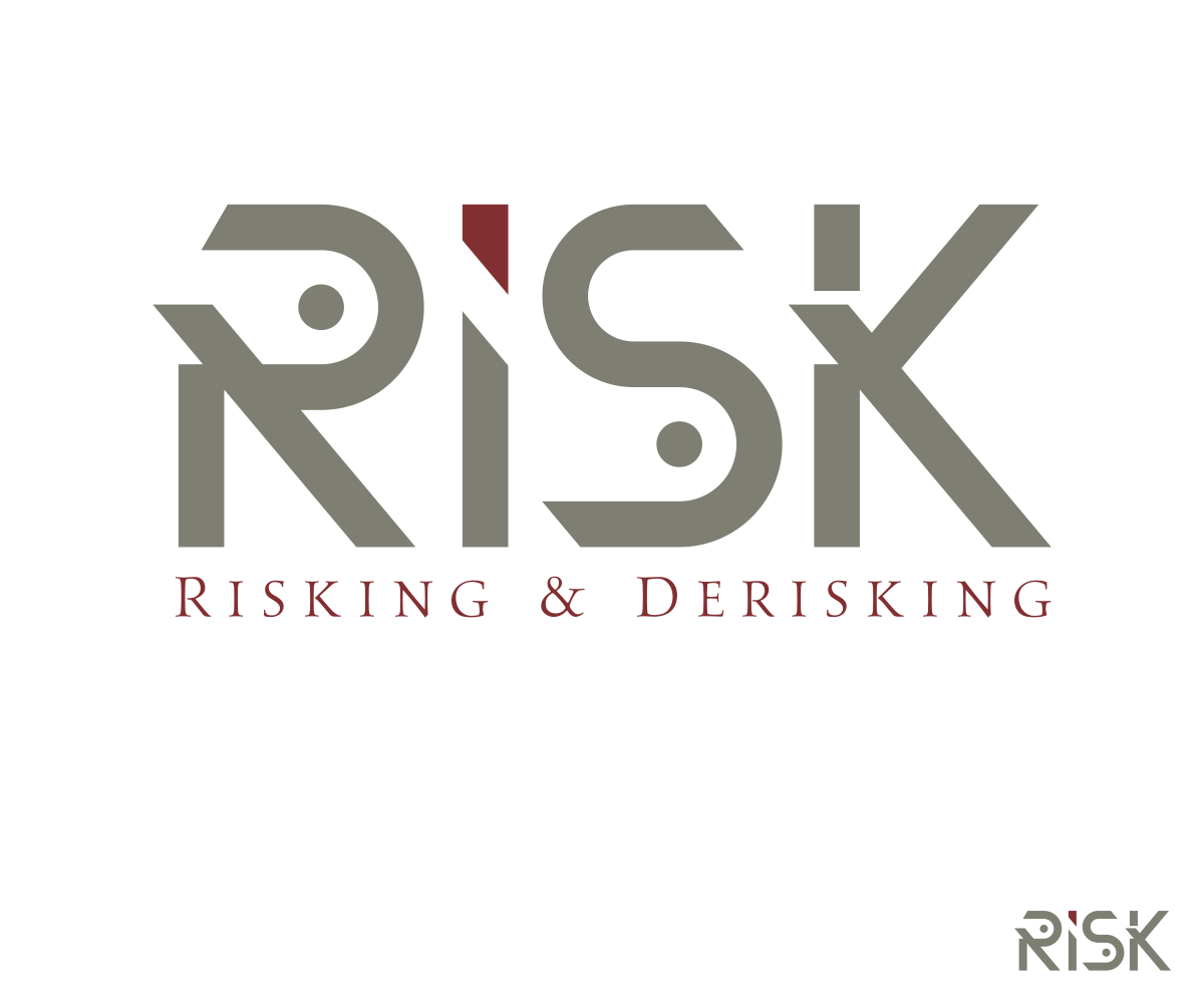 Logo Design by nreimer for this project | Design #12875799