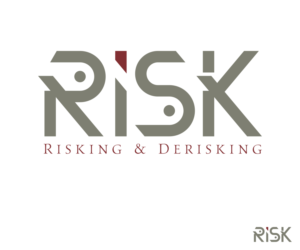 Logo Design by nreimer for this project | Design: #12875799