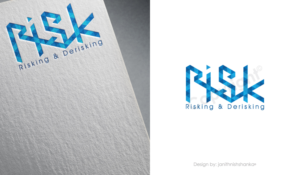 Logo Design by Janith N. for this project | Design #12838896