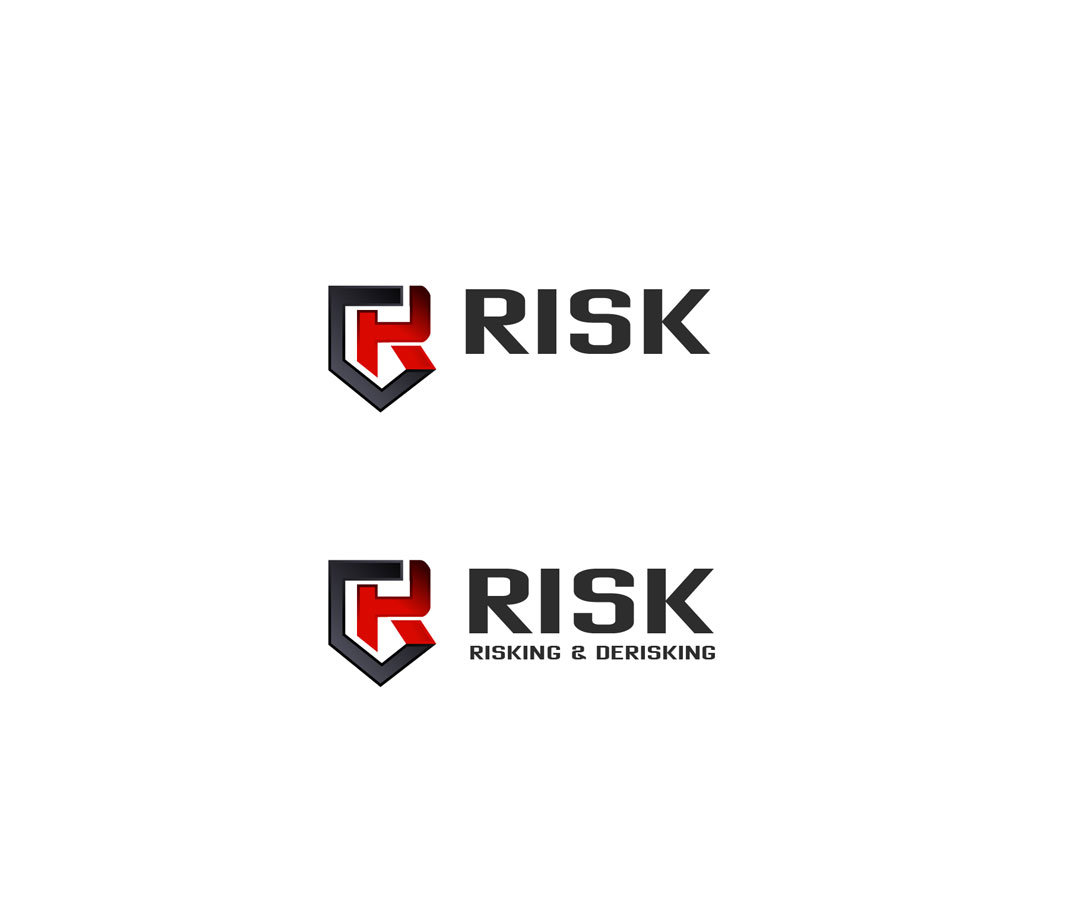 Logo Design by sbelogd for this project | Design #12864032
