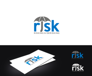 Logo Design by Vishak vasu for this project | Design #12891217