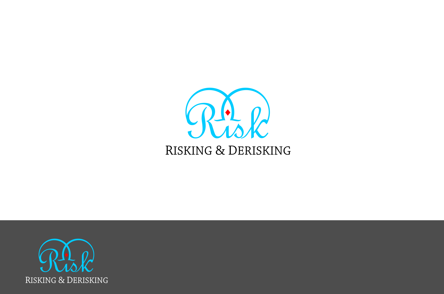Design de Logo par sanalkumar pour ce projet | Design #12837845