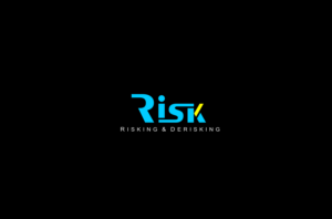 Logo Design by sanalkumar for this project | Design: #12838356