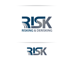 Logo Design by Mario for this project | Design: #12839259