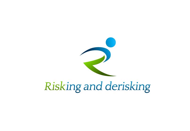 Logo Design by gutsdudi for this project | Design: #13109641