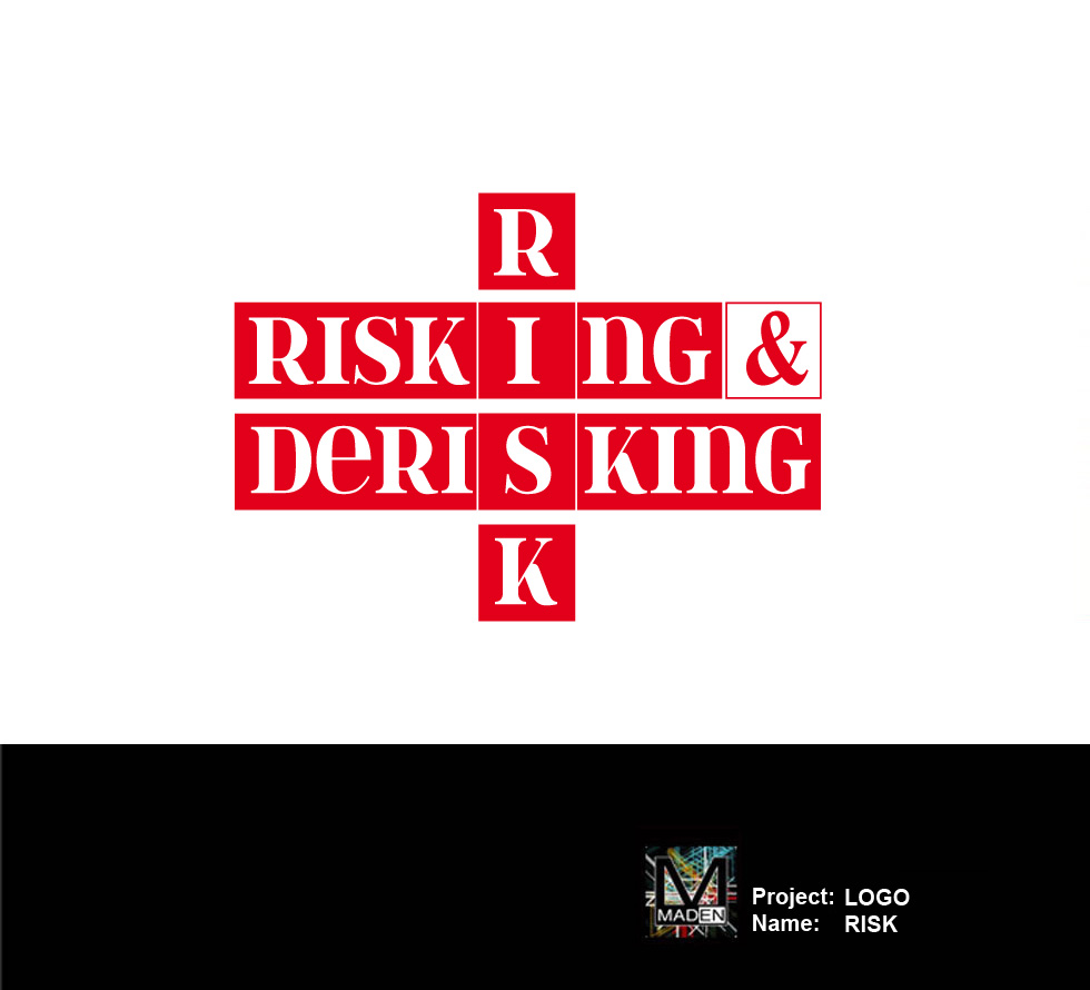 Logo Design by Maden for this project | Design #12836689