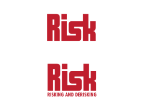 Logo Design by Alien Cookie for this project | Design: #12842907