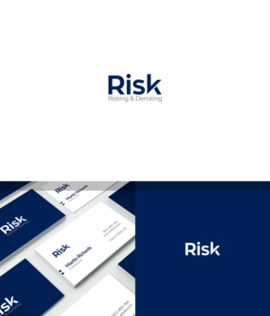 Logo Design by JohnM. for this project | Design: #12837764