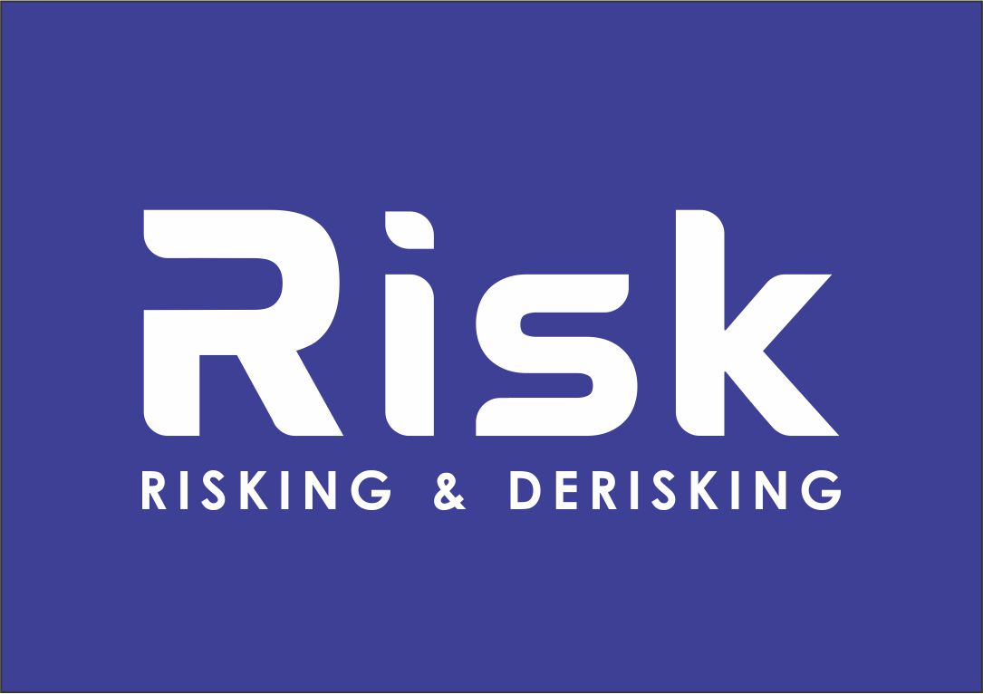 Logo Design by JHG for this project | Design #12866681