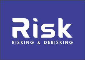 Logo Design by JHG for this project | Design: #12866681