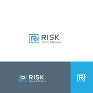 Logo Design by spontaneous for this project | Design #12864875