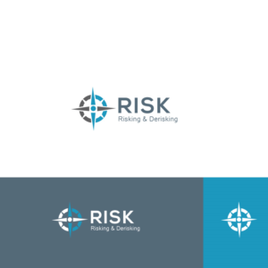 Logo Design by spontaneous for this project | Design: #12864927