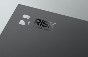 Logo Design by GLDesigns for this project | Design #12836946